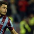 Trabzonspor iç sahada tutulmuyor