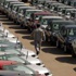 2014 otomotiv pazarı açıklandı 2014 otomotiv pazarı açıklandı