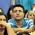 Öğretmenler dikkat! Başvurular yarın başlıyor
