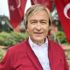 Erol Evgin’den İstiklal Marşı Erol Evgin’den İstiklal Marşı