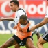 Sporting'i Quaresma yıkacak!