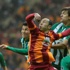 Galatasaray - Bursaspor maçı hangi kanalda?