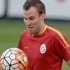 Grosskreutz sağlık kontrolünden geçti