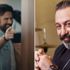 Tarkan'ın servet kazandığı reklam filmini Cem Yılmaz ti'ye aldı