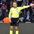Fenerbahçe-Trabzonspor maçını Cüneyt Çakır yönetecek