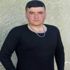 İçişleri Bakanlığı'ndan Musa Orhan hakkında karar İçişleri Bakanlığı'ndan Musa Orhan hakkında karar