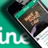 Vine videoları artık internetsiz de izlenebilecek Vine videoları artık internetsiz de izlenebilecek