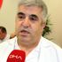 Bilim Kurulu Üyesi Çelik: İmmün plazma tedavisi sonuç veriyor