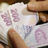 Devletin kasasına 4,5 milyar TL girdi Devletin kasasına 4,5 milyar TL girdi