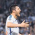 Gignac hazır