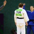 Judoda iki veda