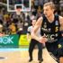 Almanya da Bavyera eyaletinden 1. Basketbol Ligi nin ... Almanya da Bavyera eyaletinden 1. Basketbol Ligi nin ...