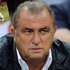 Fatih Terim için flaş iddia!