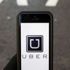 Danimarka'da Yüksek Mahkeme'den Uber sürücülerine cezaya onay