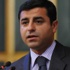 HDP'den Demirtaş açıklaması HDP'den Demirtaş açıklaması