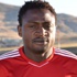 Eneramo yeniden Sivasspor'da