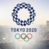 2020 Tokyo Olimpiyatları ertelenecek mi? Başkan açıkladı 2020 Tokyo Olimpiyatları ertelenecek mi? Başkan açıkladı