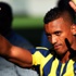 Luis Nani hem teşhisi koydu hem de reçeteyi yazdı