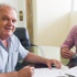 Anderson Internacional'de