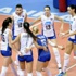 Olimpiyat bileti Rusya'nın