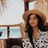 Hande Erçel'in kardeşini görenler şaşıp kalıyor (Ünlülerin kardeşleri ve akrabaları)