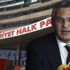 CHP'li Oğuz Kaan Salıcı'dan Kürt sorunu için 'çözüm yeri' açıklaması