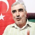 Ebu Fadl: O yardımlar olmasaydı yüzde 80'imiz katledilmişti