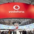 Vodafone teknolojisi şirketleri uçurdu Vodafone teknolojisi şirketleri uçurdu