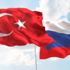Son dakika: Türkiye ile Rusya arasında gerçekleştirilecek görüşmenin tarihi duyuruldu Son dakika: Türkiye ile Rusya arasında gerçekleştirilecek görüşmenin tarihi duyuruldu