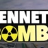 Cennete bomba