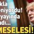 Son dakika: Trump canlı yayında açıkladı: "Suriye'den çekilmemiz an meselesi" Son dakika: Trump canlı yayında açıkladı: "Suriye'den çekilmemiz an meselesi"