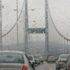 Meteorolojiden yağır uyarısı
