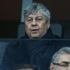 Beşiktaş'tan flaş Lucescu açıklaması! Geliyor... Beşiktaş'tan flaş Lucescu açıklaması! Geliyor...