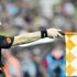 MHK ateşle oynuyor! Ligde yok ama UEFA’da var...