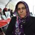 Diyarbakır annelerinin oturma eylemine bir anne daha katıldı Diyarbakır annelerinin oturma eylemine bir anne daha katıldı