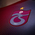 Trabzonsporda M'Bia şoku