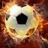 Belçika liginin şampiyonu Club Brugge oldu