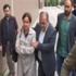 Tahliye kararı veren hakim Mustafa Başer tutuklandı Tahliye kararı veren hakim Mustafa Başer tutuklandı