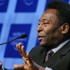 Pele'den Blatter'e destek Pele'den Blatter'e destek
