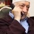 Gülen’den RTÜK’e ‘kapatma’ önerisi