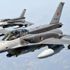 TSK: Kuzey Irak'ta 5 terörist etkisiz hale getirildi