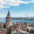Yarınki hava durumu nasıl olacak? Sıcak hava geri geliyor... İstanbul'da 15 günlük hava durumu