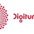 Digiturk'ün sahibi kim?