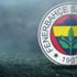 Fenerbahçe'nin 11'i belli oldu!
