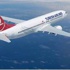 THY'de 'alkollü pilot' gerilimi