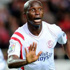 Mbia Trabzonspor’la imzaladı