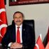 MHP Aliağa İlçe Başkanı Abdürrahim Aydemir yaşamını yitirdi