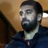 Antalyaspor, Arda Turan ı istiyor Antalyaspor, Arda Turan ı istiyor
