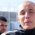Son kral Chahechouhe'dan Demba Ba ve Sow'a övgü Son kral Chahechouhe'dan Demba Ba ve Sow'a övgü