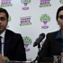 HDP'den BM ve AP'ye Sur mektubu